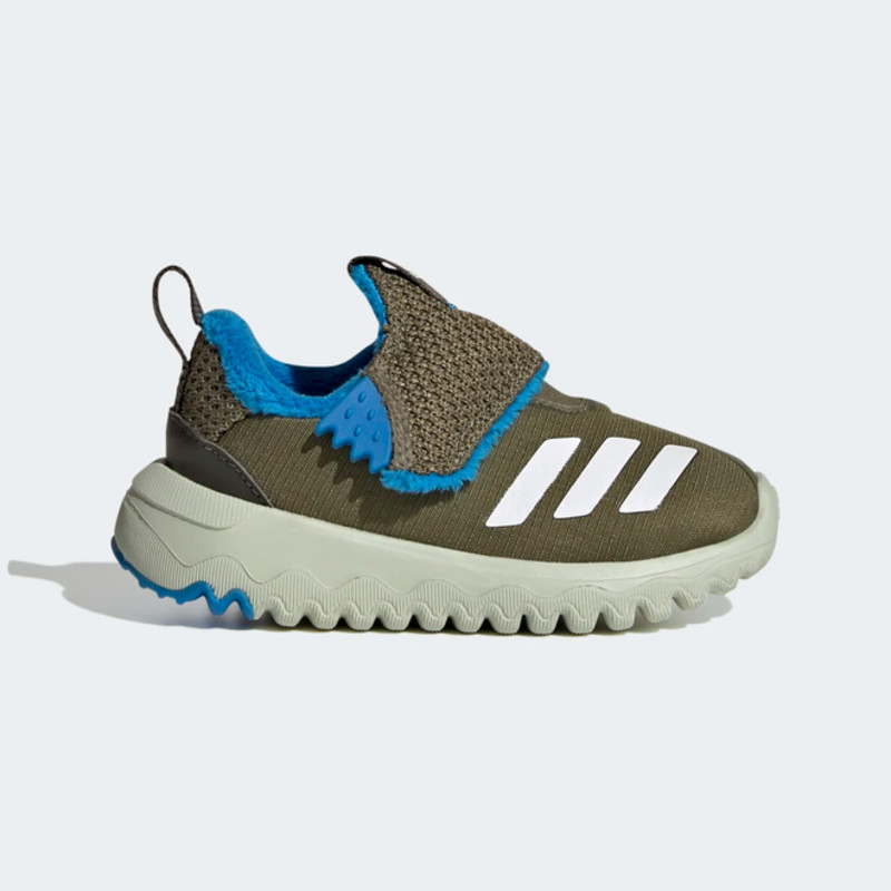 adidas Suru365 Slip-on | GY6676