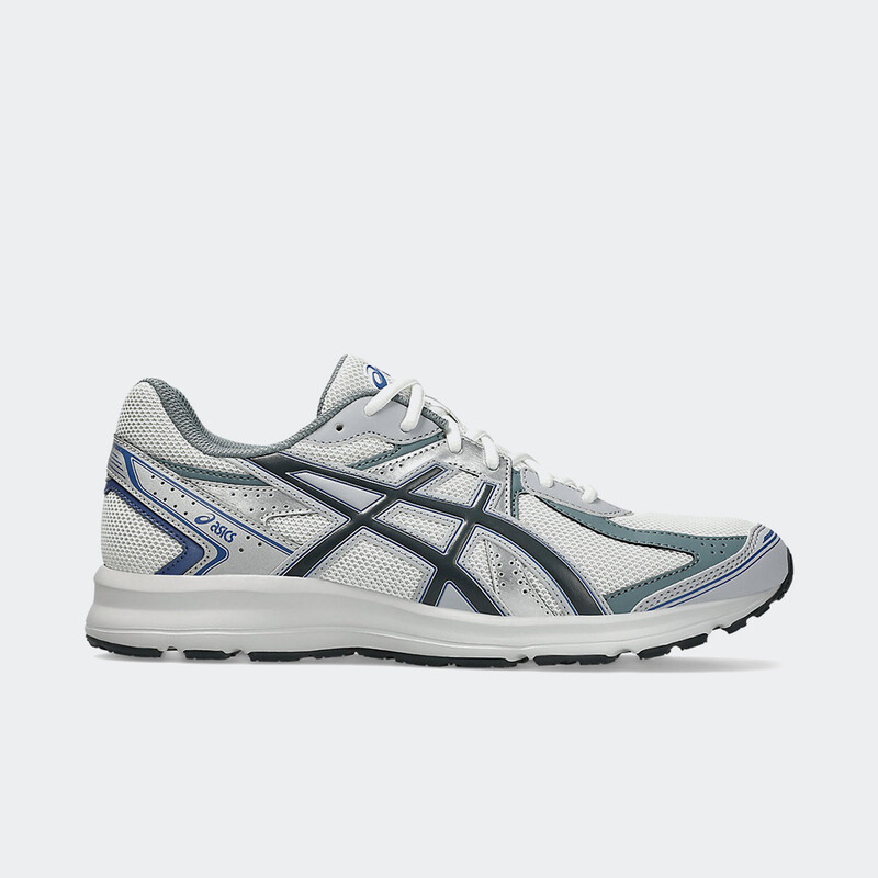 asics Mita Jog 100S "Carrier Grey" | 1203A684-100