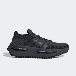 adidas tubular shadow womens shoes core black core | ID3205