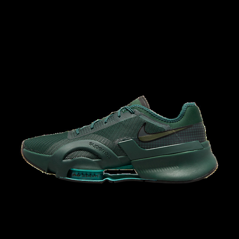 Air max outlet flair 270 kpu