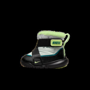 Nike Nike Flex Advance Boot (Td) | DD0303-001