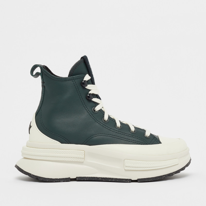 Jw anderson x cheap converse run star hike