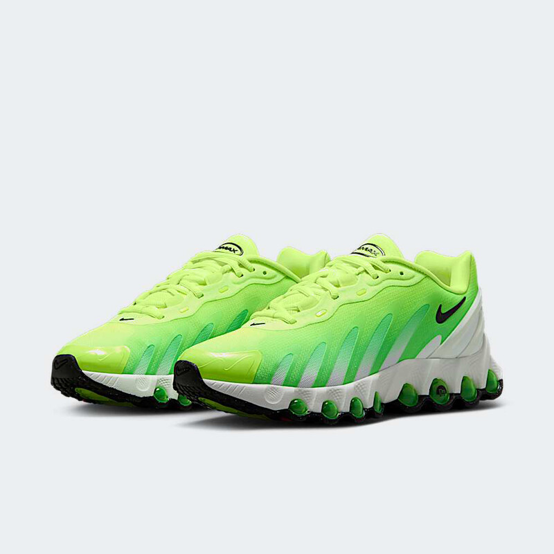 Nike Air Max Dn8 "Volt" | HF5509-700