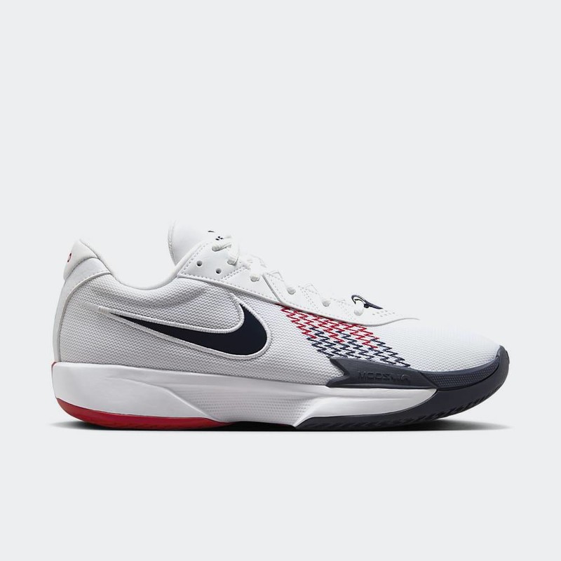 Nike G.T. Cut Academy "USA" | FB2599-104