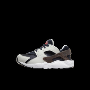 Nike Air Huarache Run PS 'Sail' | 704949-423