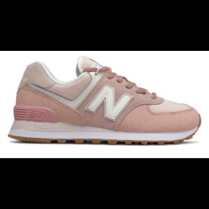 New Balance 574 | WL574SAZ