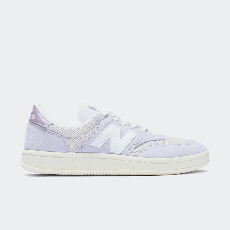 New Balance T500 "Ice Wine" | CT500GC