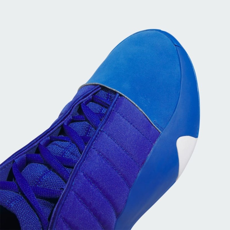 adidas Harden Vol 7 "Royal Blue" | IE9248