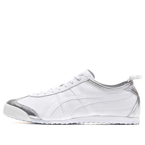 Onitsuka Tiger MEXICO 66 White | 1183A033-020