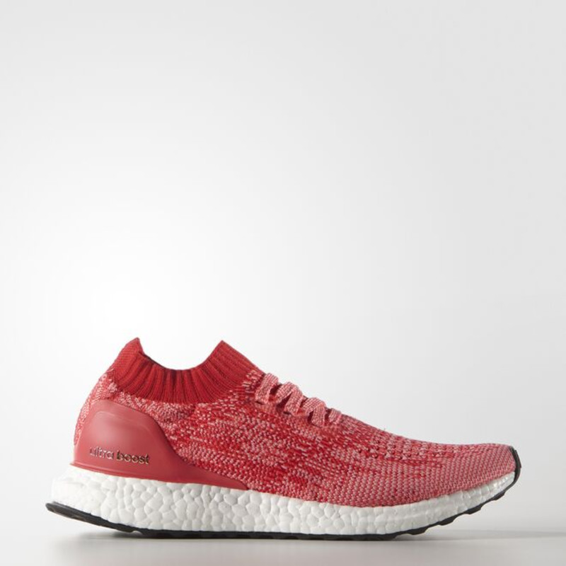 adidas Ultraboost | BB3903