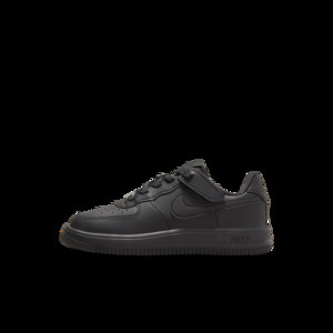 Nike Air Force 1 Mid QS "Ale Brown" Low Ez | FN0237-001