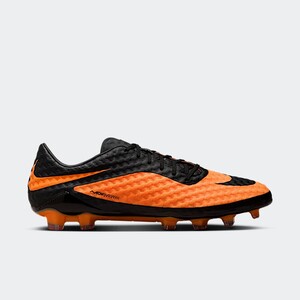 Nike Hypervenom Phantom RGN SE "Bright Citrus" | HQ8561-001 Nike Hypervenom Phantom RGN SE "Bright Citrus" | HQ8561-001