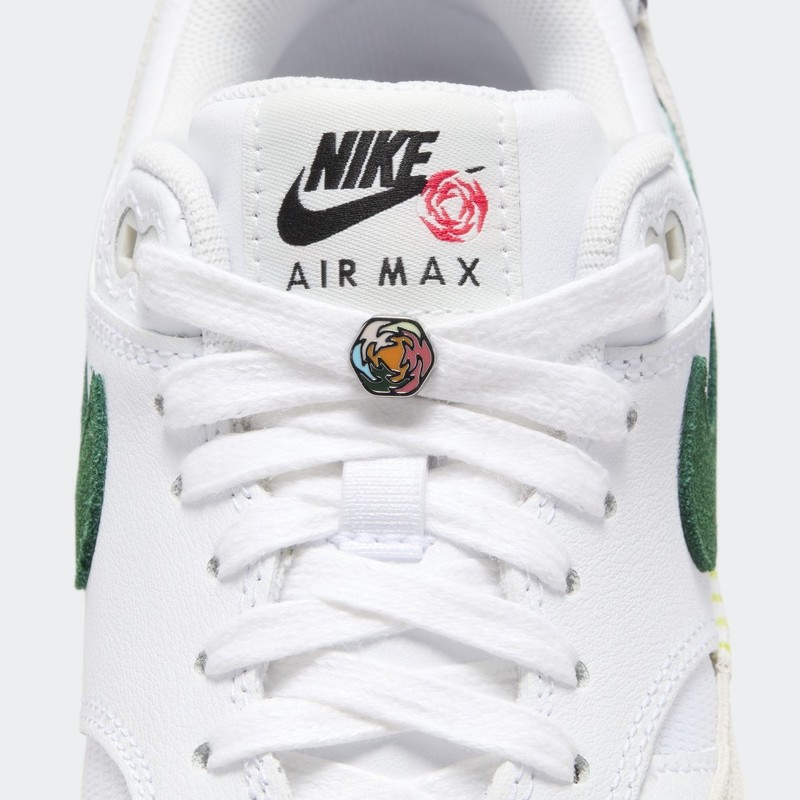 Nike Air Max 1 "All Petals United" | FQ0256-131