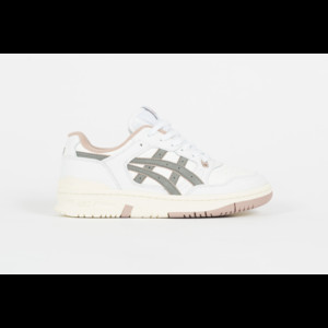 ASICS SportStyle EX89 | 1201A476-107