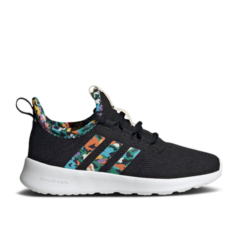 Adidas tubular outlet outlet