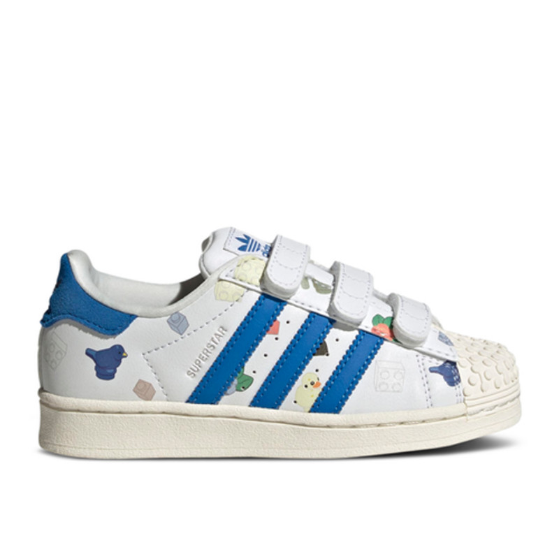 women pink adidas explorer blue book cover back x LEGOÂ® | IF2201