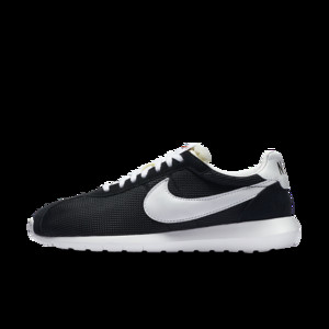 Nike Nike Roshe Ld-1000 Qs | 802022-001