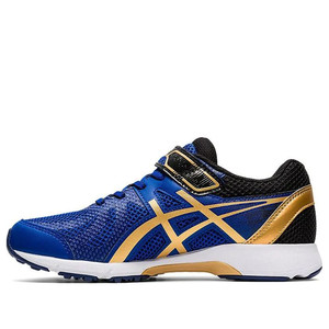 Kids asics men Lazerbeam RE-MG GS Blue | 1154A053-400