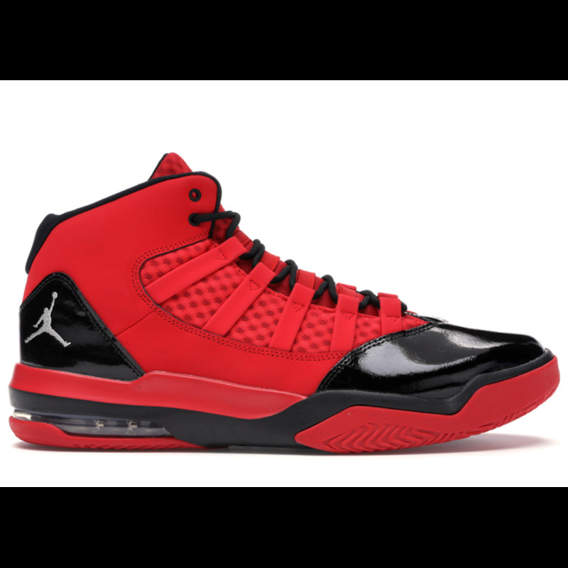 Cheap mens jordans for hot sale sale