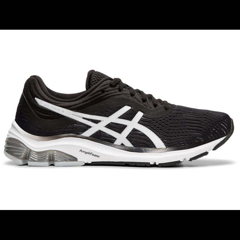 Asics gel plus outlet 11