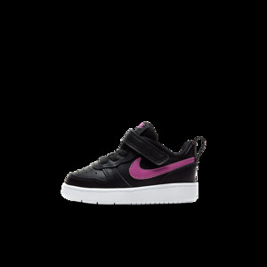 Nike Court Borough Low 2 (TD) Sneaker Junior | BQ5453-003