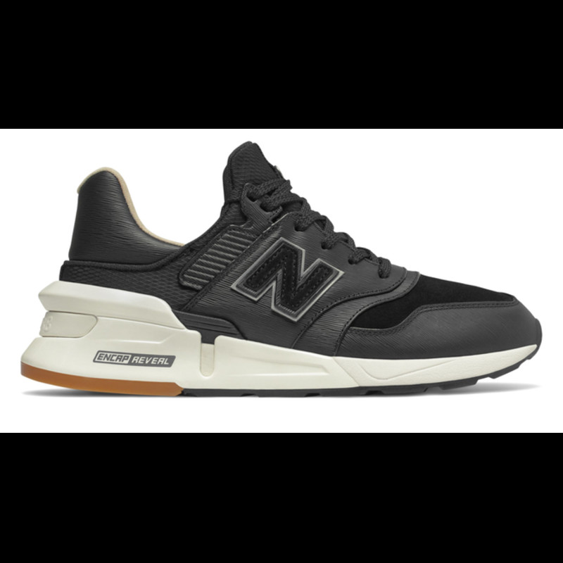 Ms 997 best sale new balance