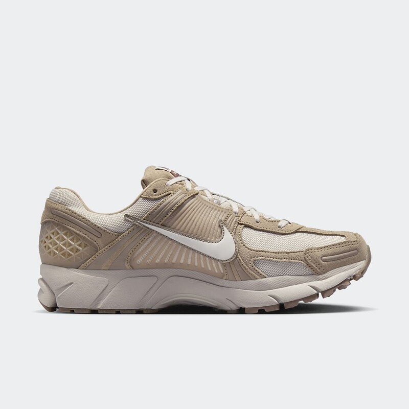 Nike Zoom Vomero 5 "Khaki" | HV2529-200