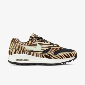 Nike Air Max 1 G Tiger | DH1301-800