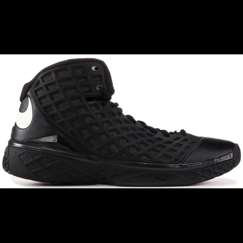 Nike Kobe 3 Orca | 318090-012 | Grailify