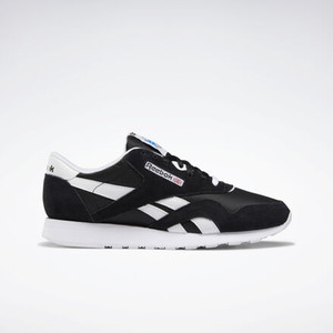 Buy Reebok Classic Nylon All releases at a glance at grailify