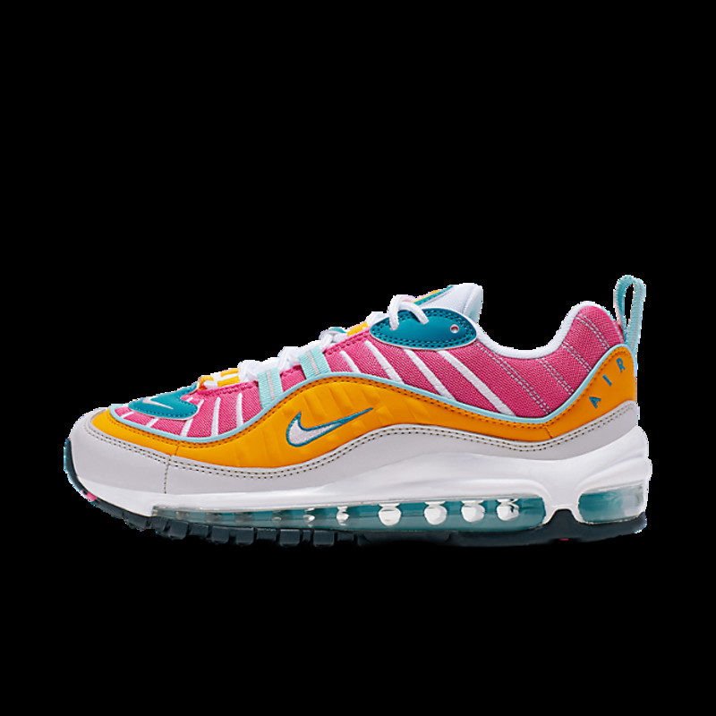 Easter air max clearance 98