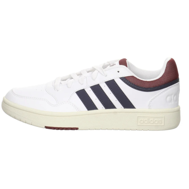adidas Hoops 3.0 Low Classic | HP7944