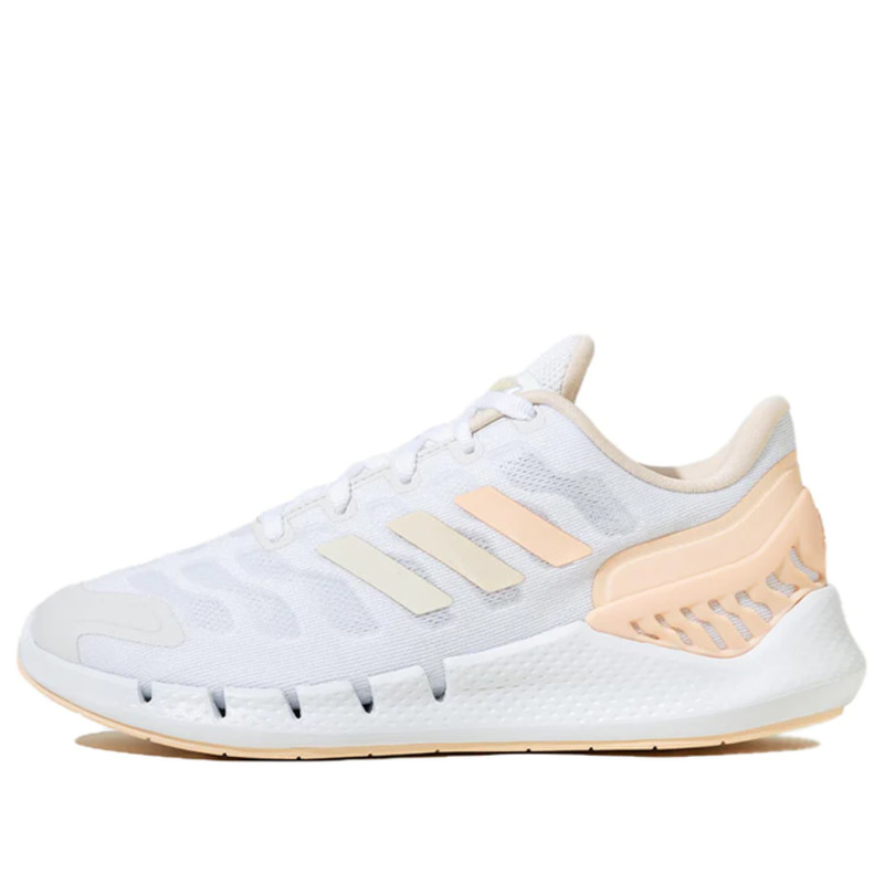 Zapatillas adidas climacool outlet 2018