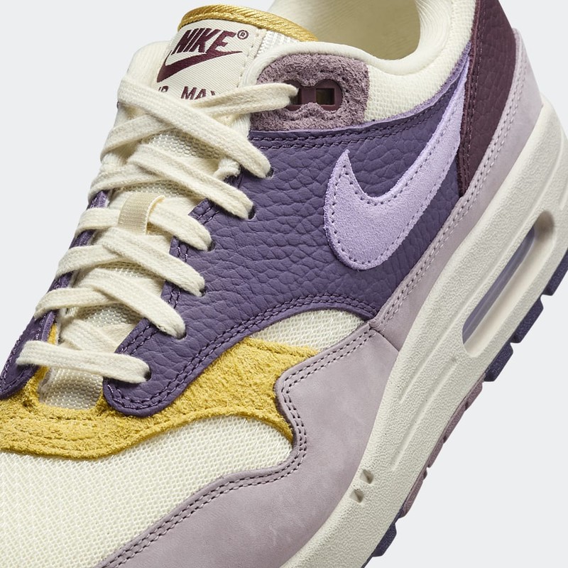 Nike Air Max 1 '87 "Hydrangeas" | HQ4051-500