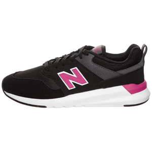 New balance hot sale ml 009