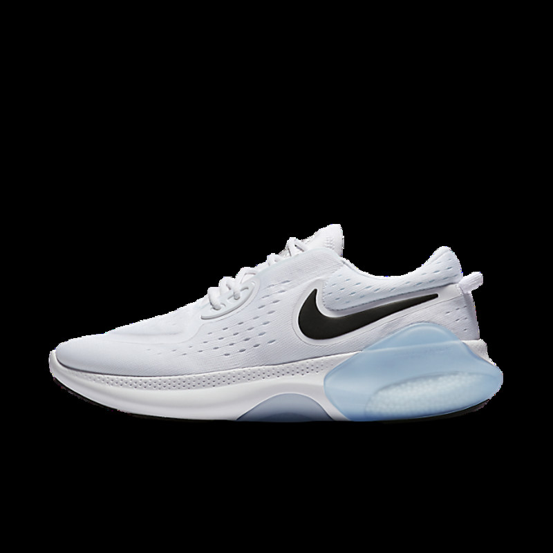 Nike Joyride Dual Run | CD4365-101