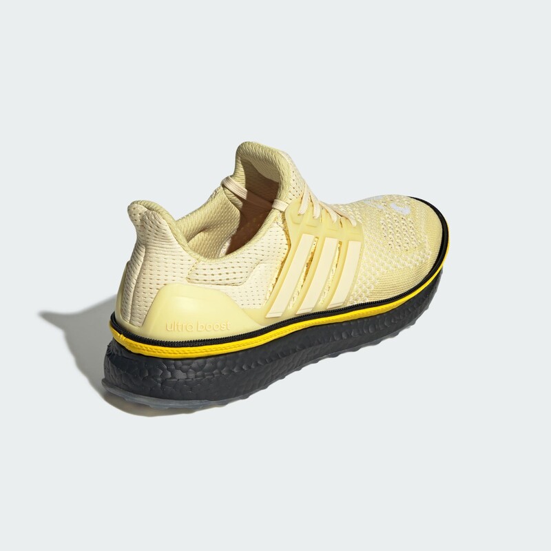 Fortnite x adidas Ultraboost 1.0 "Peely" | JQ0714