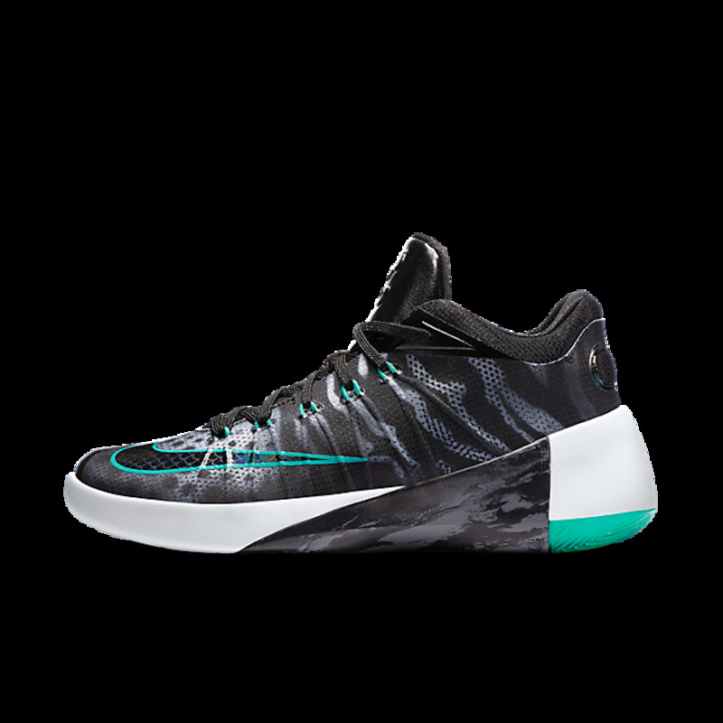 Nike hyperdunk store 2015 low