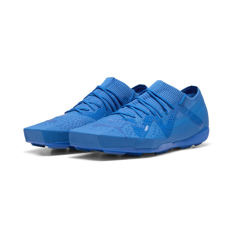 COPERNI x Puma 90SQR "Blue Gloss" | 401761-01