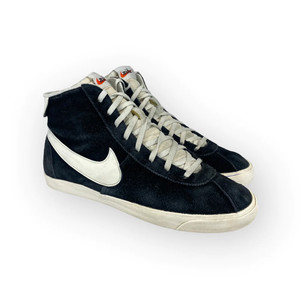 Nike Bruin Lite Mid | 543259-040