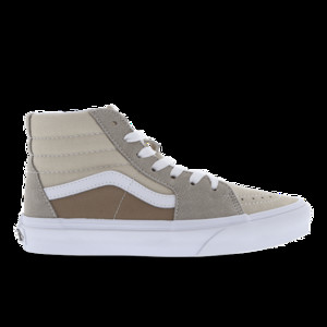 Vans SK8-Hi | VN0A4UI2TUP1