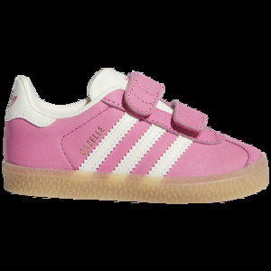 adidas Originals Girls Gazelle | IE1116