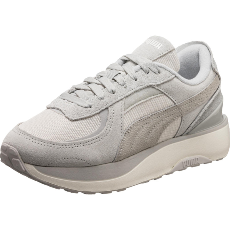 Puma Cruise Rider First Sense | 386283-01