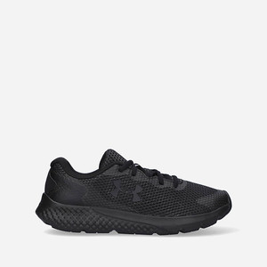 Under Armour Charged Rogue | 3024888003