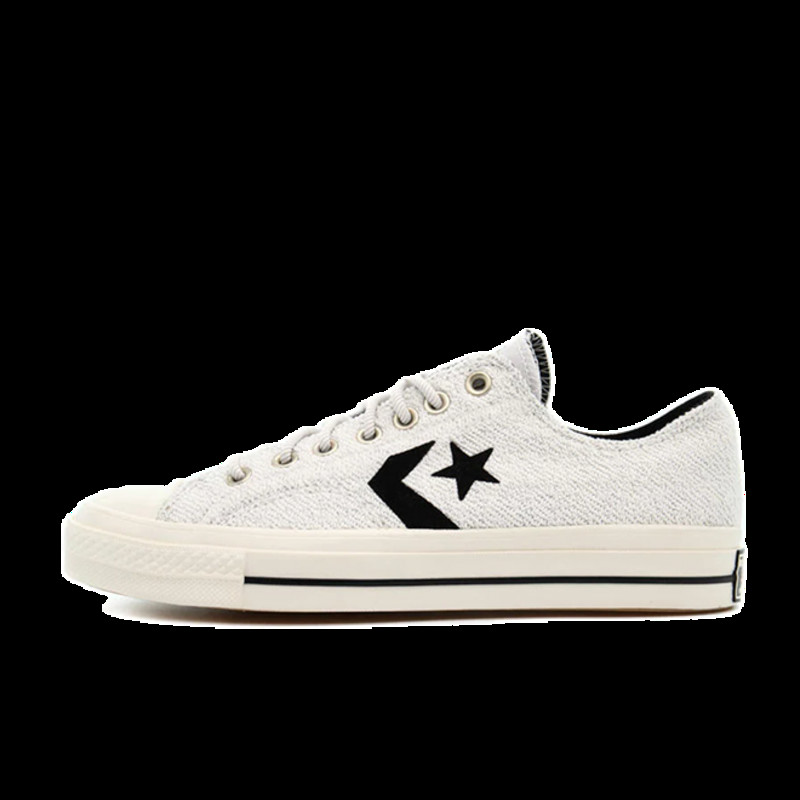 168754C Cheap Arvind Air Jordans Outlet sales online Converse Star Player Converse Future Utility Chuck Taylor All Star Mouse Converse chuck taylor all star pro hemp white high top