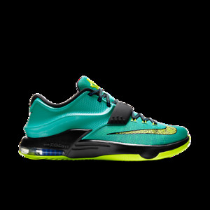 Nike KD 7 | 653996-370