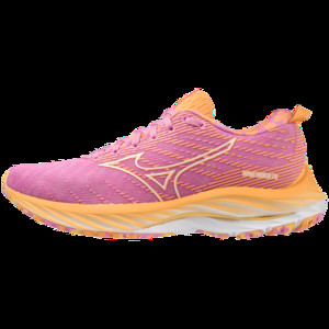 Mizuno WAVE RIDER 26 Roxy | J1GD225871