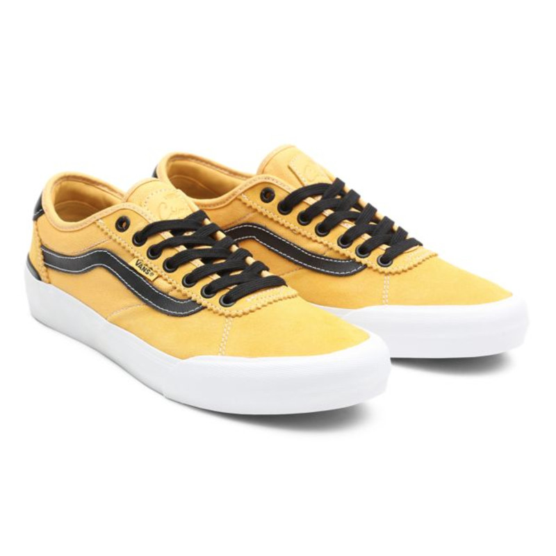 VANS Chima Pro 2 | VN0A5HEPZX2