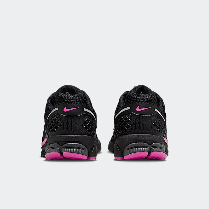 Nike Zoom Vomero 5 "Pink Blast" | FB9149-004