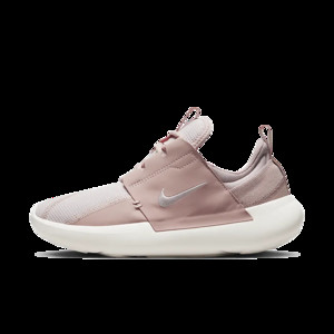 Nike E-Series AD WMNS 'Pink Oxford' | DV8405-600